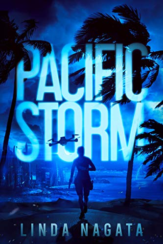 https://www.scifimind.com/wp-content/uploads/2021/03/Pacific-Storm.jpg