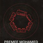 These Lifeless Things by Premee Mohamed