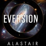 Review: Redemption Ark by Alastair Reynolds ∞ Infinispace