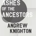 Ashes of the Ancestors