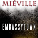 Embassytown