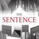 The Sentence by Gautam Bhatia